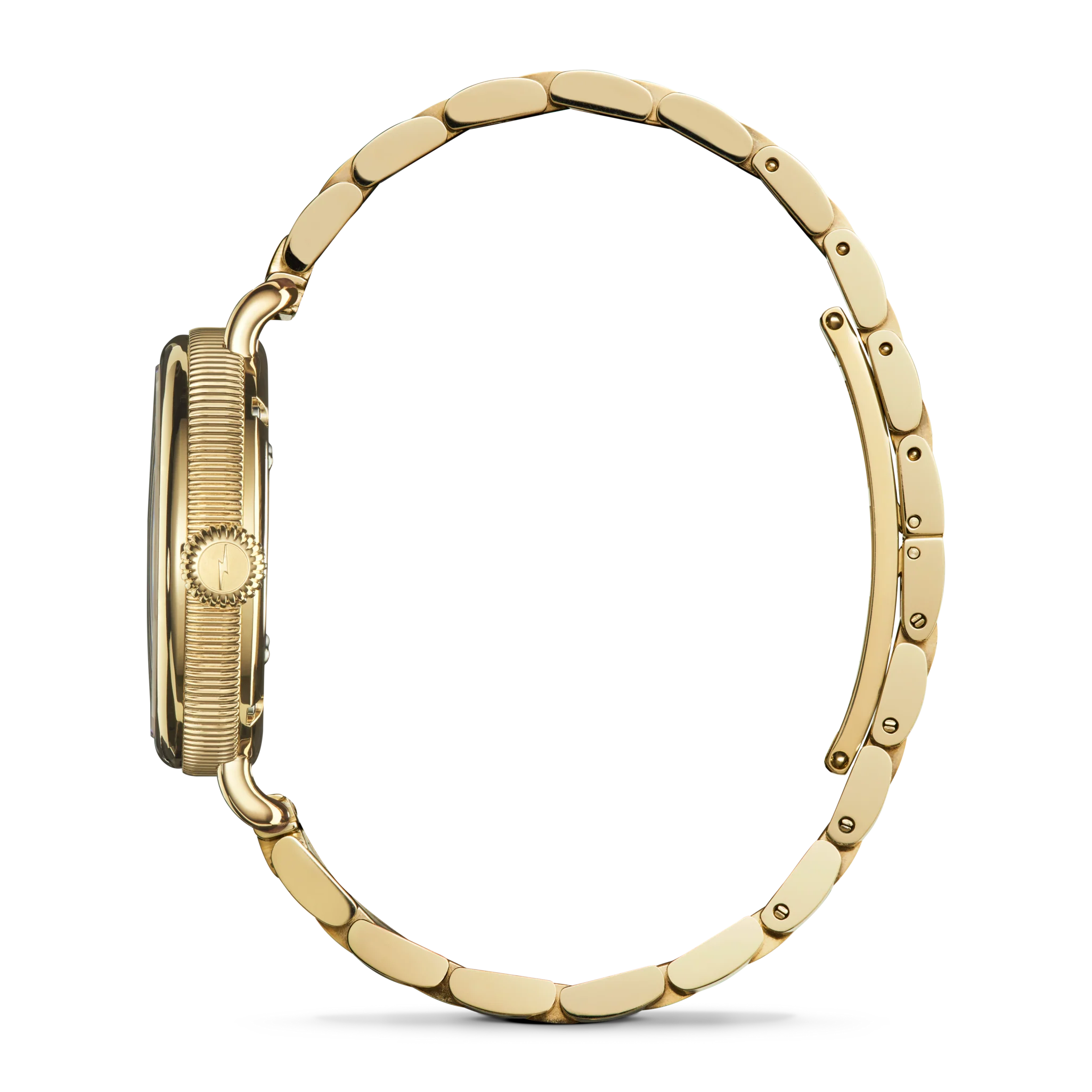 Birdy Watch - Lapis - Image 4