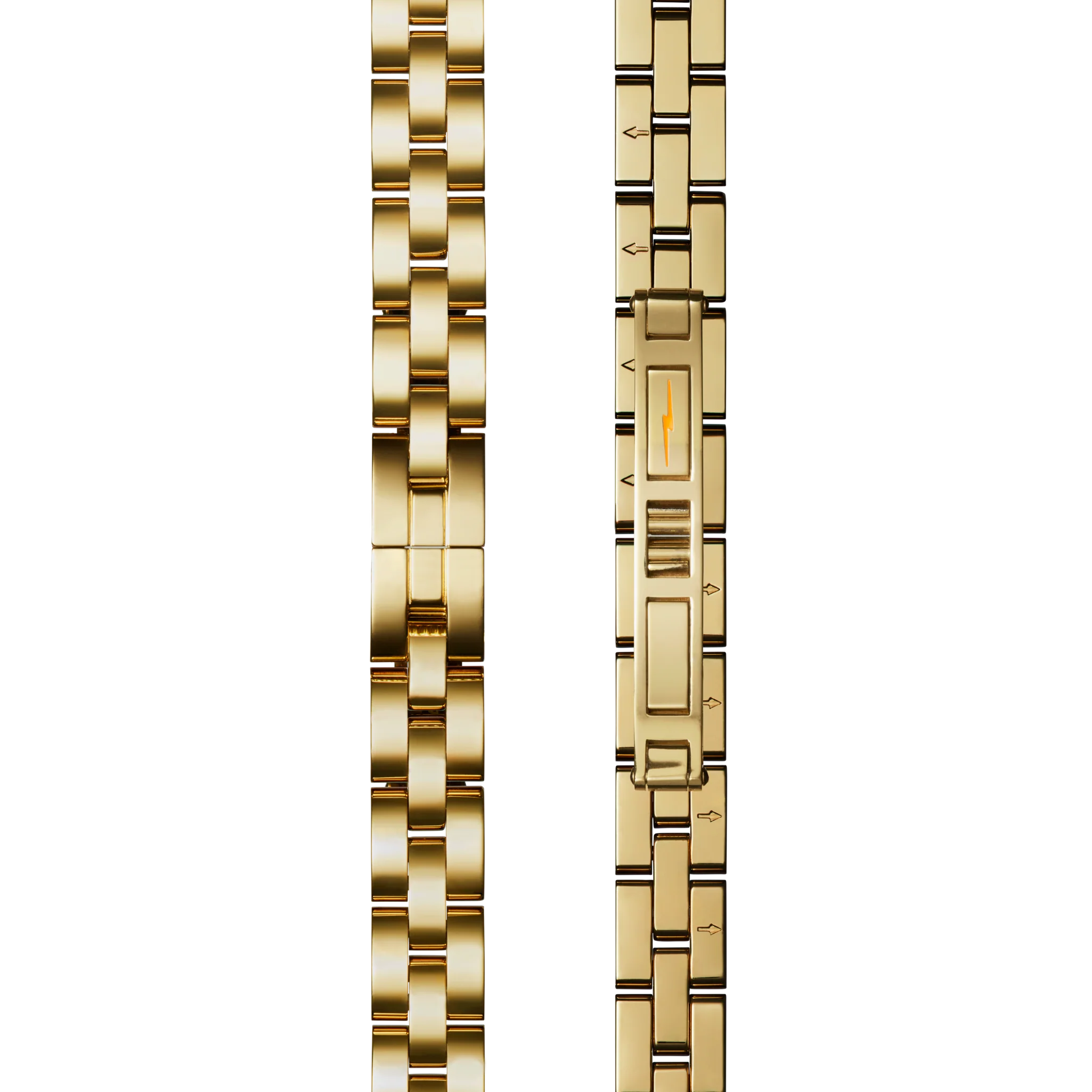 Birdy Watch - Lapis - Image 7