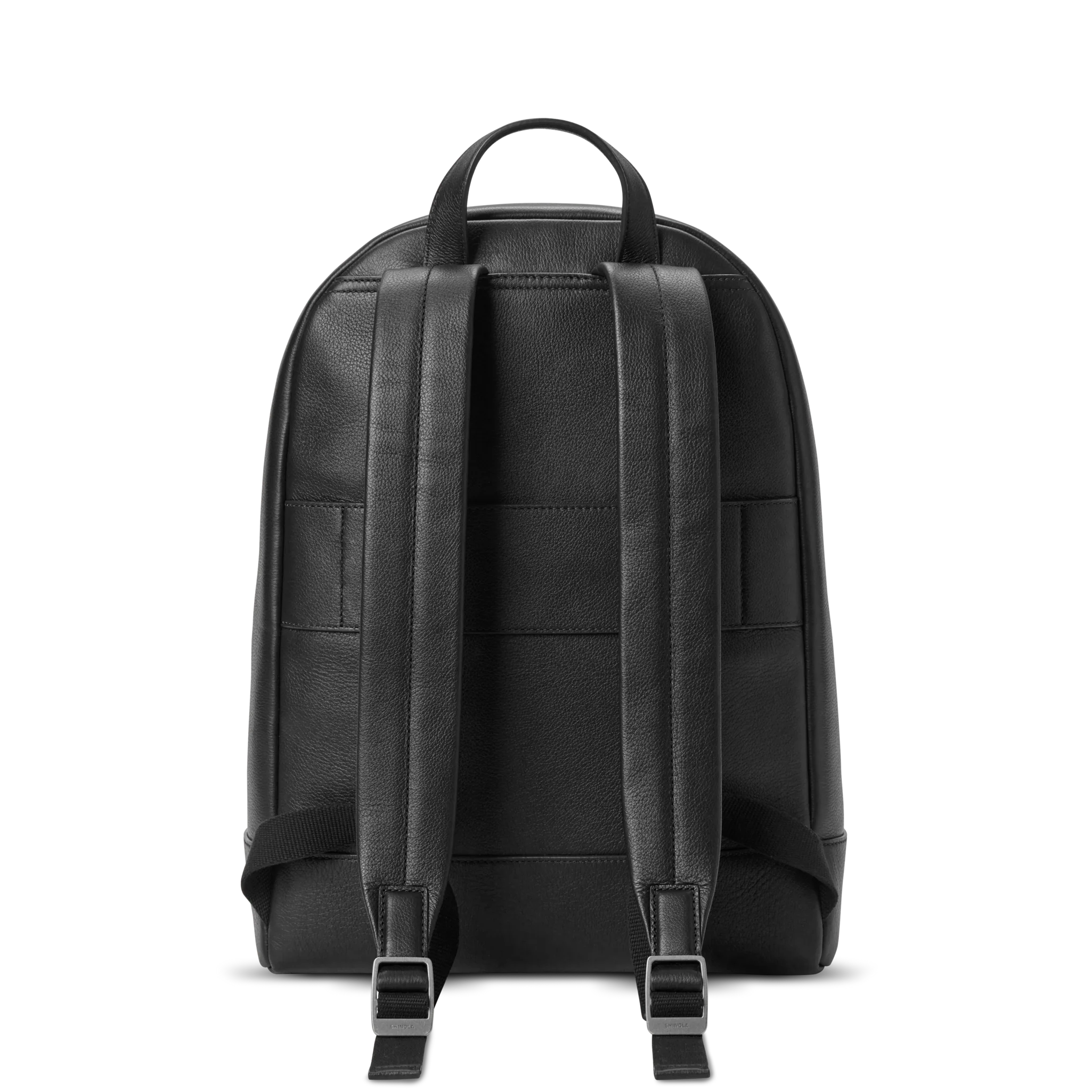 Canfield Backpack - Black - Image 5