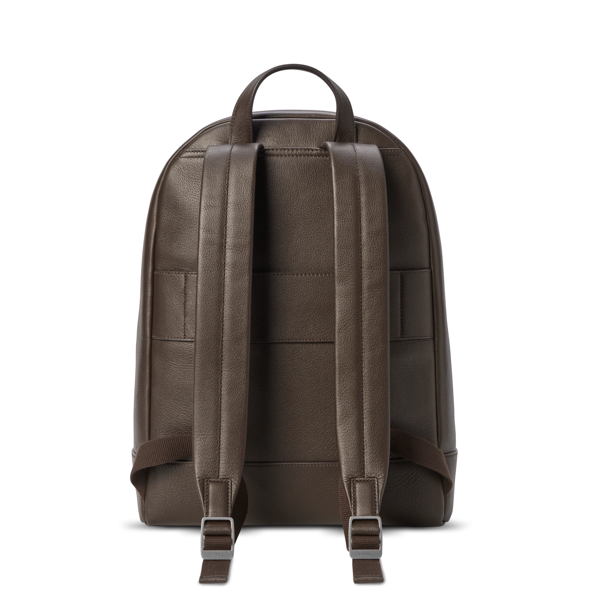 Canfield Backpack - Espresso - Image 5