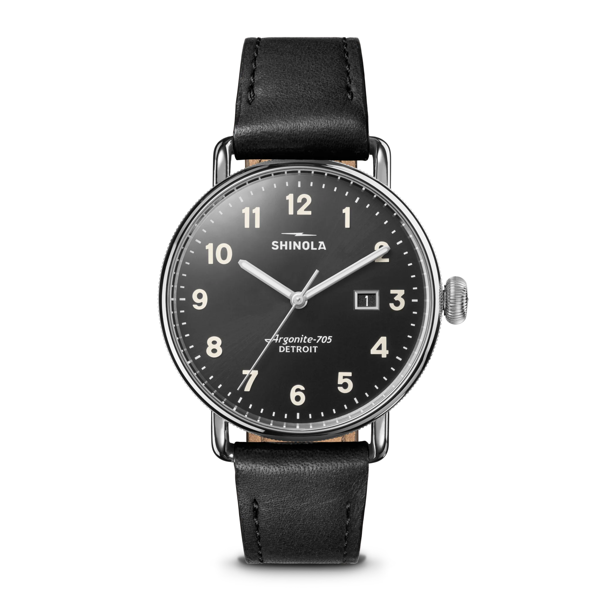 New Men's Watches