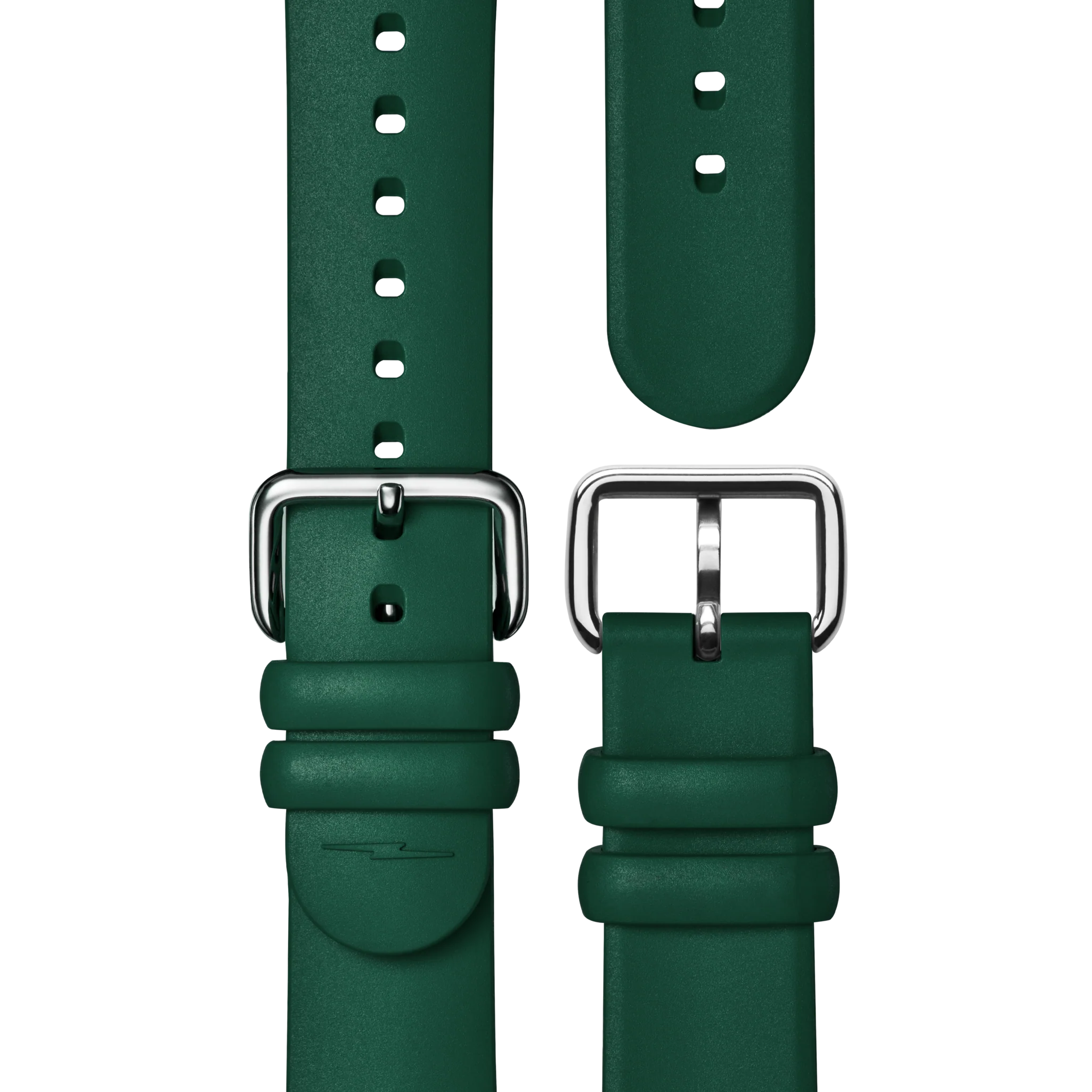 Detrola Watch - Collegiate - Spartan - Image 7