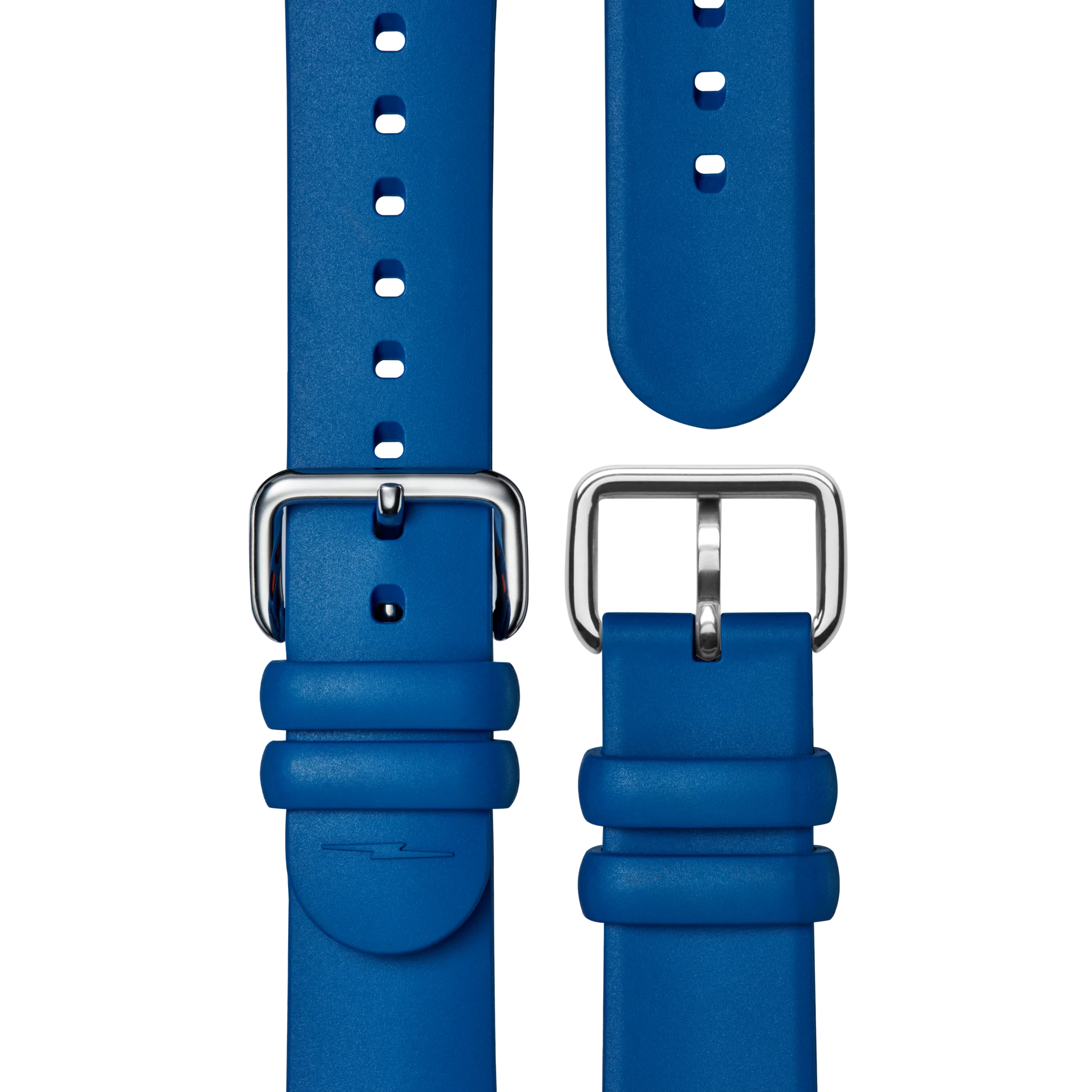 Detrola Watch - Collegiate - Wolverine - Image 7