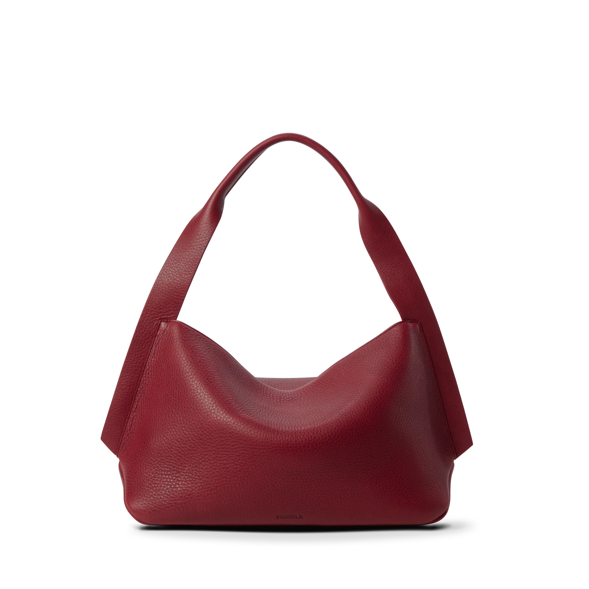Women's New Arrivals