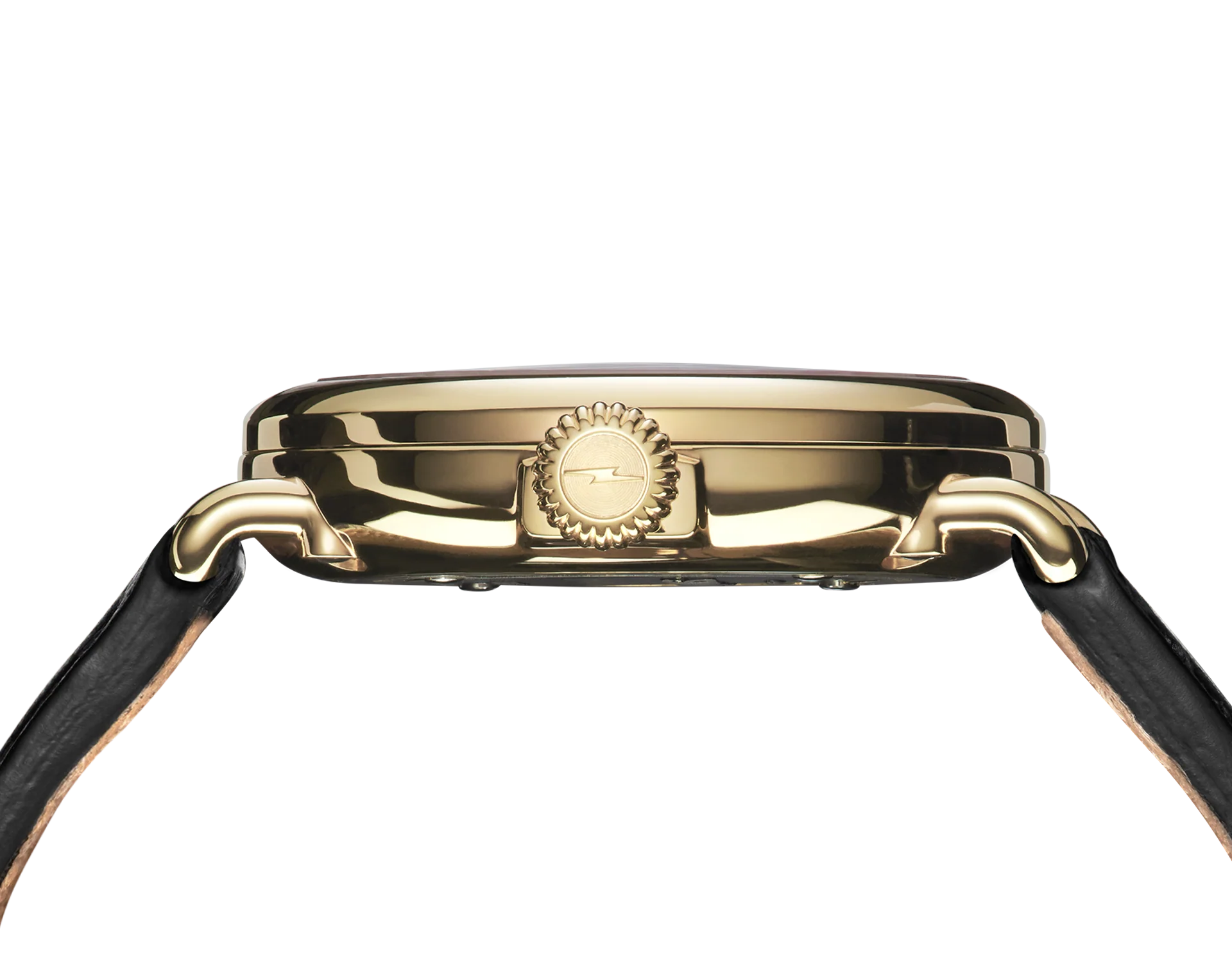 Runwell Watch - Alabaster - Image 11