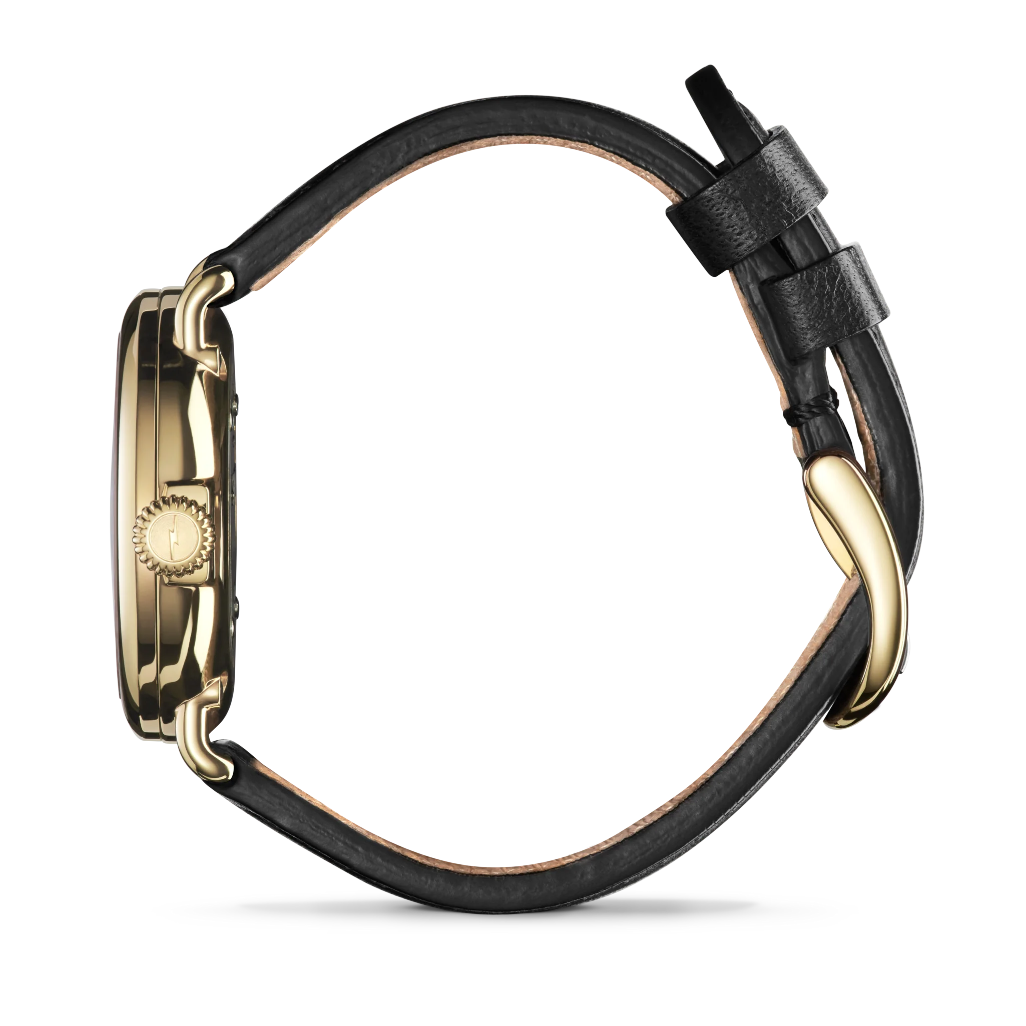 Runwell Watch - Alabaster - Image 5