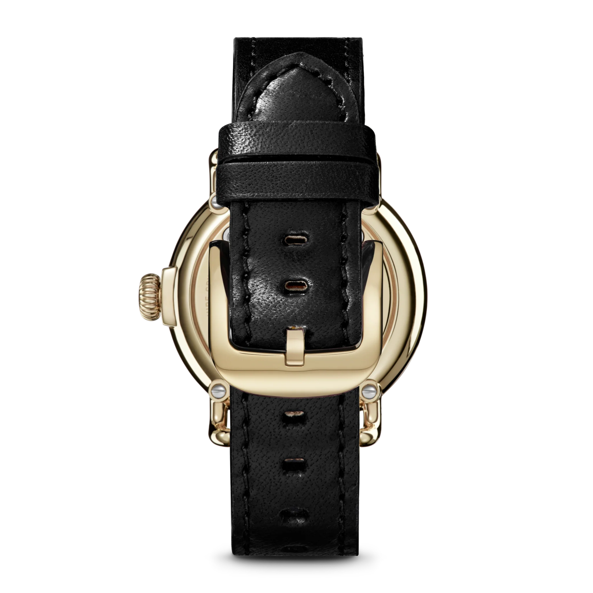 Runwell Watch - Alabaster - Image 7