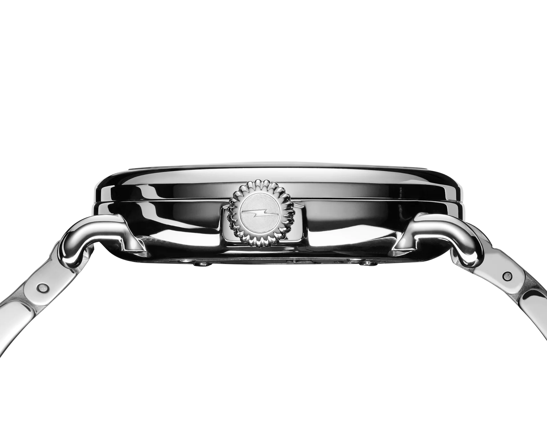 Runwell Watch - Cadet Blue - Image 11