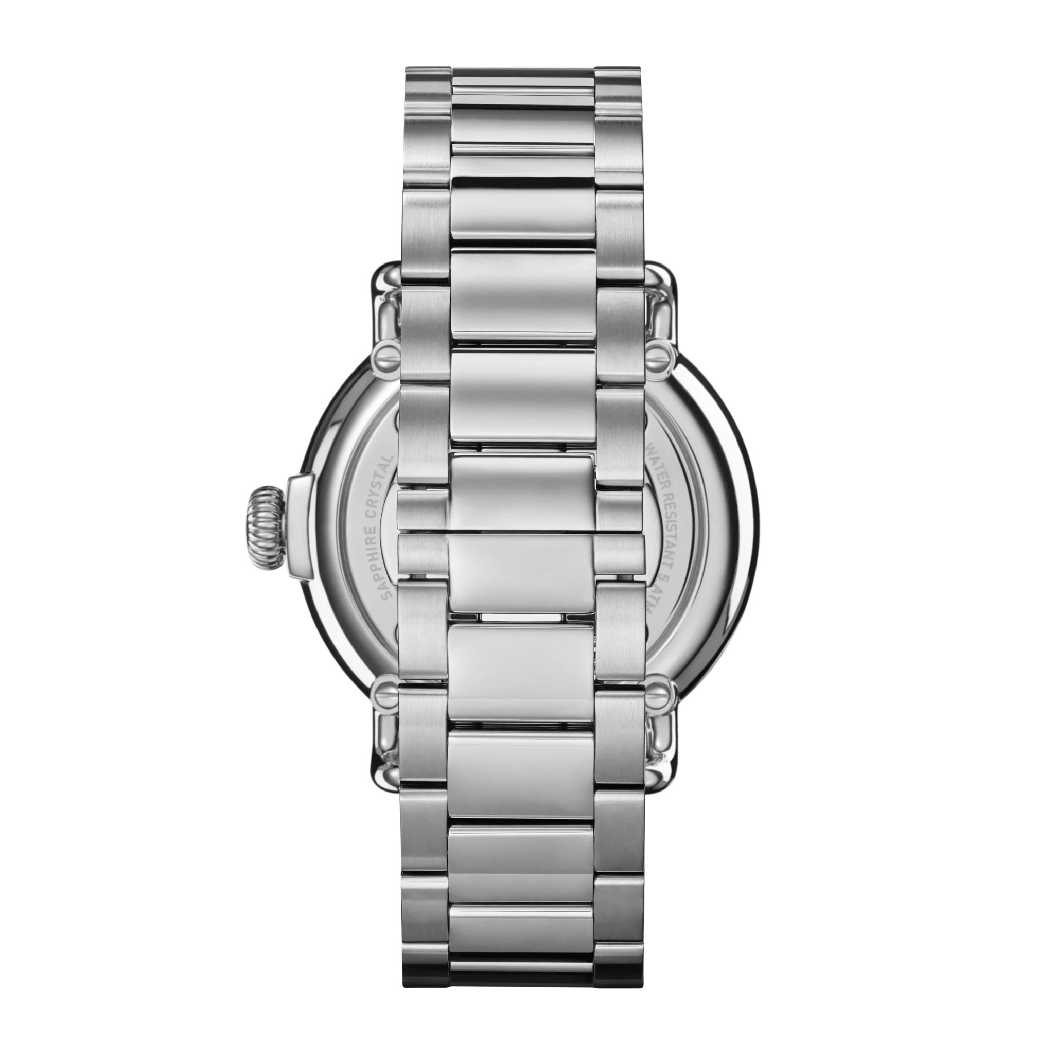 Runwell Watch - Cadet Blue - Image 7