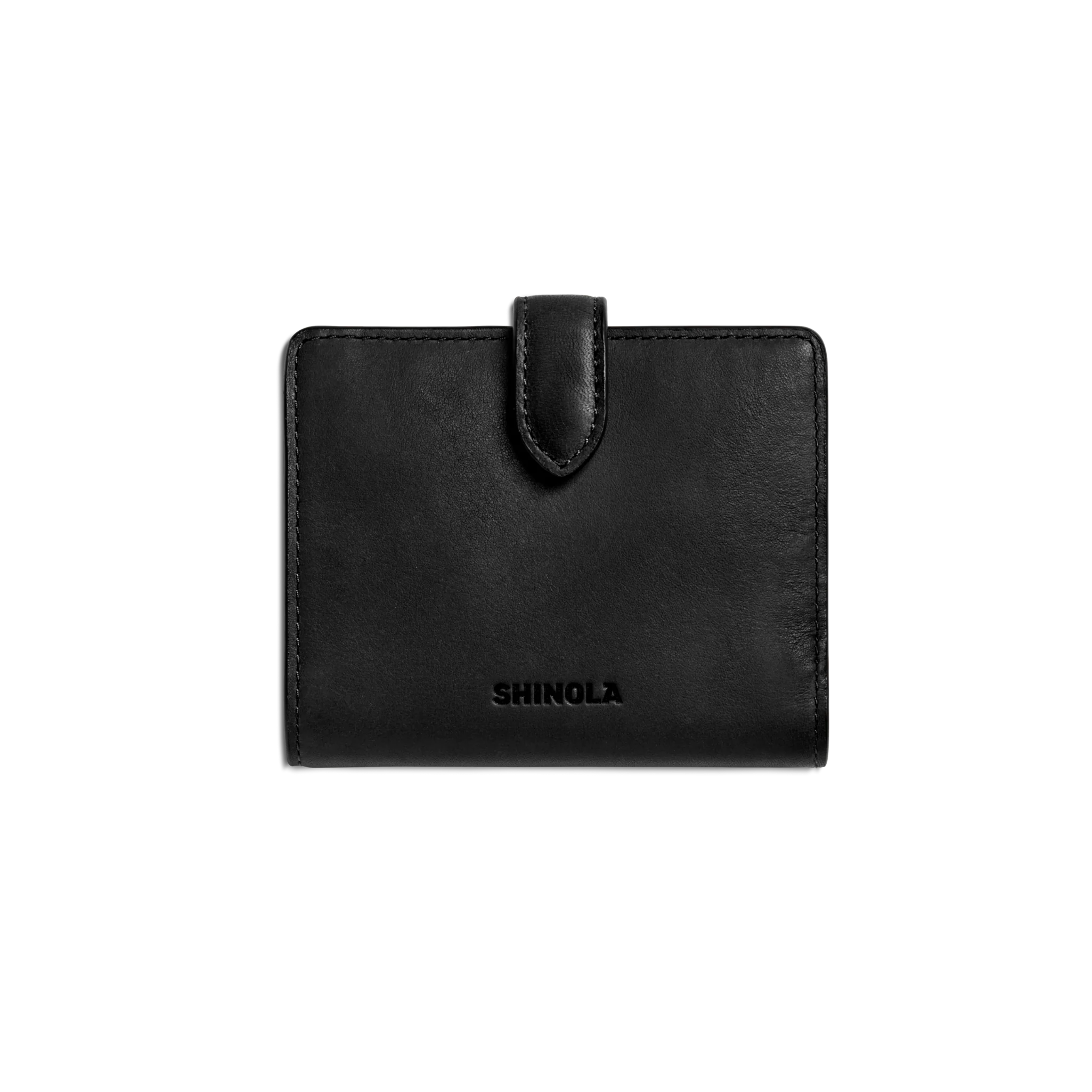 New Women's Leather & Bags
