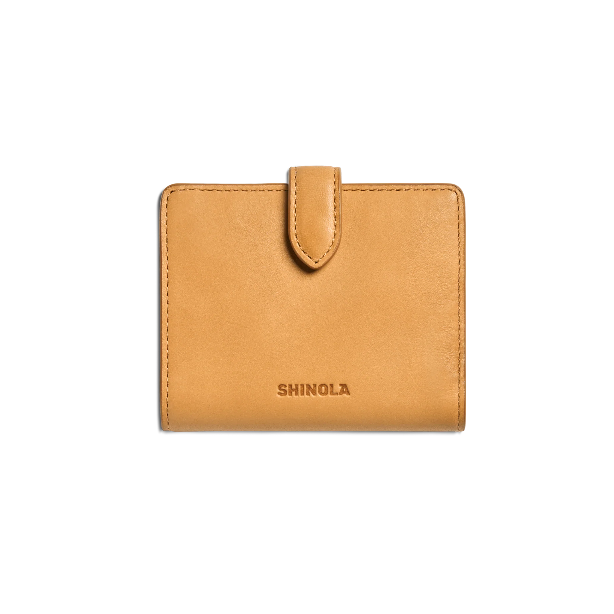 New Leather & Bags